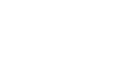 锦高内部JIRA